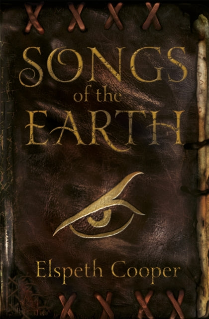 Songs Of The Earth