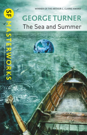 Sea & Summer