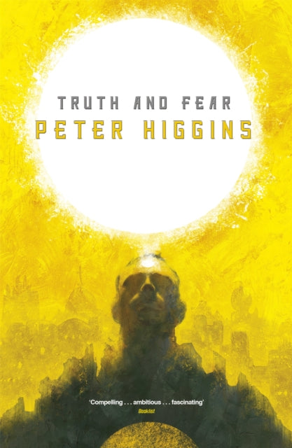 Truth & Fear