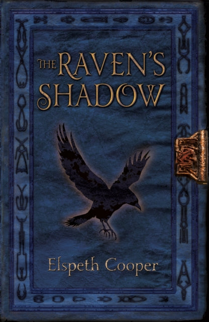 Ravens Shadow