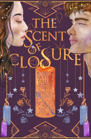 The Scent Of Closure