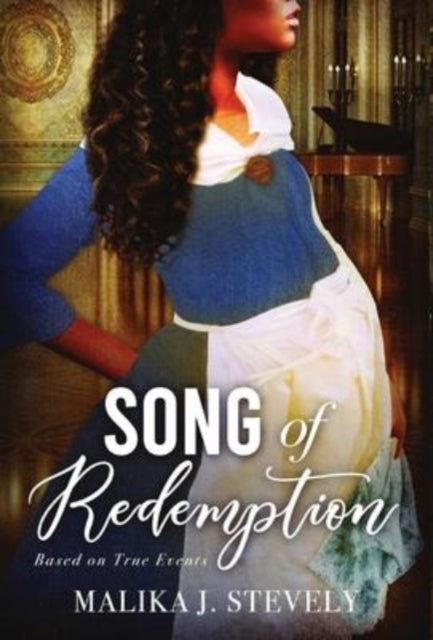 Song Of Redemption