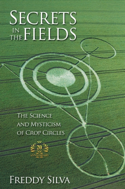 Secrets In The Fields: The Science And M