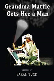Grandma Mattie Gets Her A Man