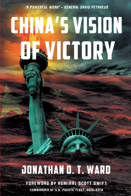 China's Vision Of Victory