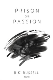 Prison Or Passion
