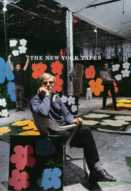 New York Tapes