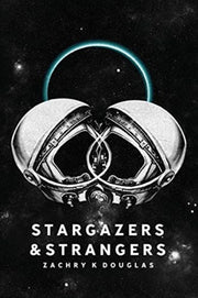 Stargazers   Strangers