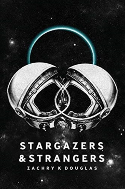 Stargazers   Strangers