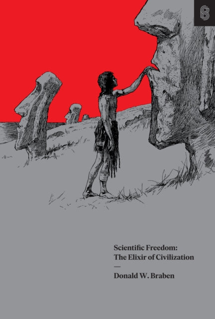 Scientific Freedom Elixir Civilizatiohb