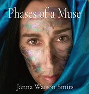 Phases Of A Muse