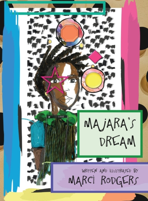 Majara's Dream