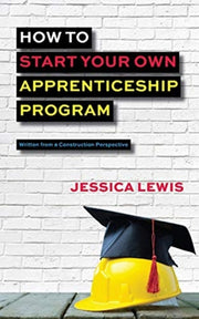 How To Start Your Own Apprenticeship Pro