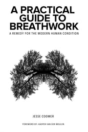 A Practical Guide To Breathwork: A Remed