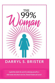 The 99  Woman