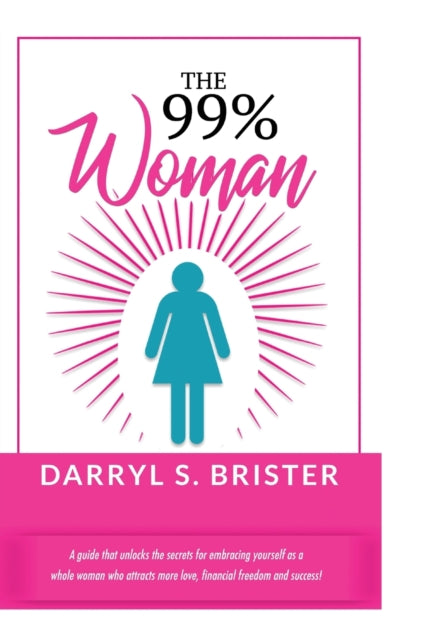 The 99  Woman