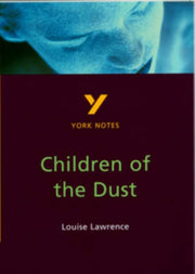 Children Of The Dust