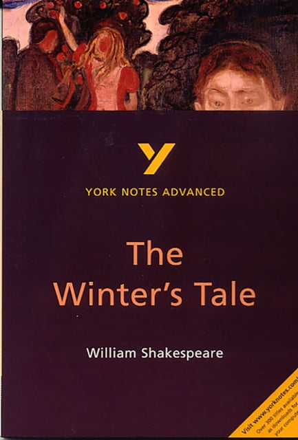 Winters Tale