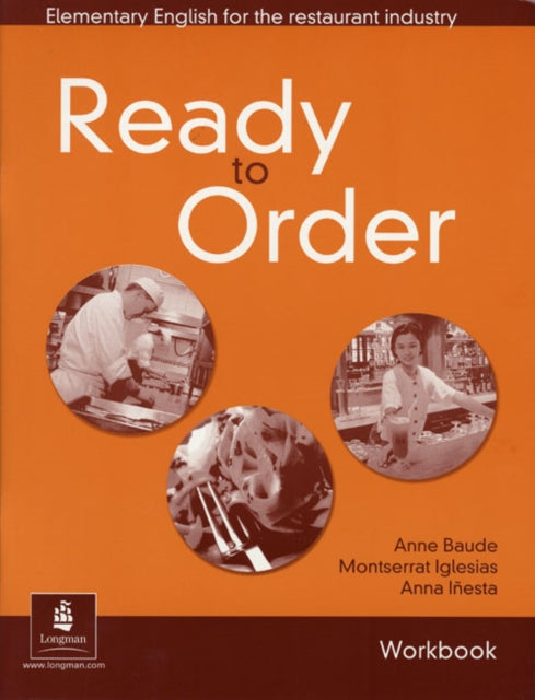 English For Tourism Ready To Order Work