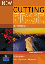 Cutting Edge