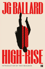 High Rise