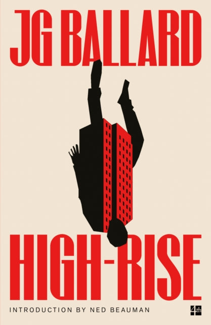 High Rise