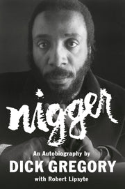 Nigger An Autobiography