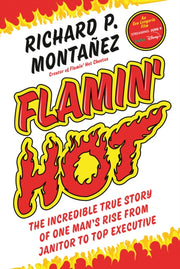 Flamin Hot