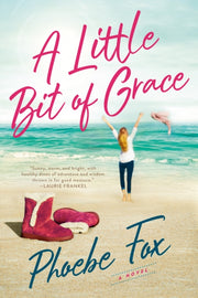 Little Bit Of Grace A