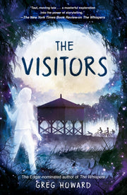 Visitors The