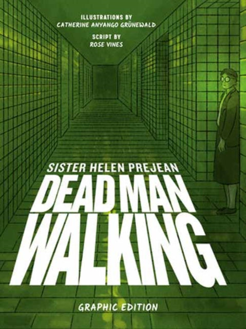Dead Man Walking