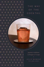 Way Of The Cocktail