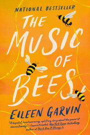 Music Of Bees