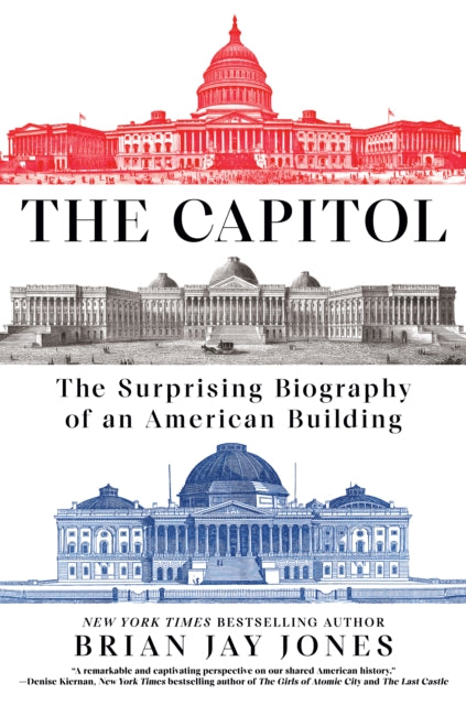 Capitol The