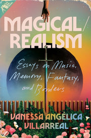 Magical Realism