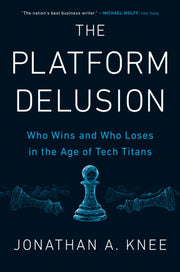 Platform Delusion The