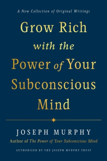 Grow Rich With The Power Of Your Subcons