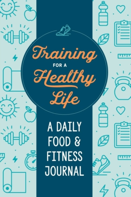 Training For A Healthy Life