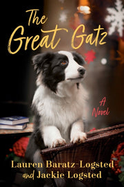 Great Gatz The