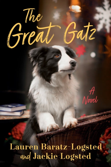 Great Gatz The