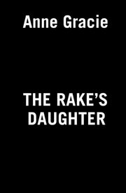 Rakes Daughter The