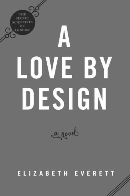 Love By Design