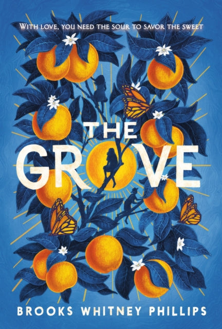 Grove The