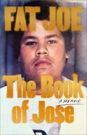 Book Of Jose