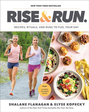 Rise & Run