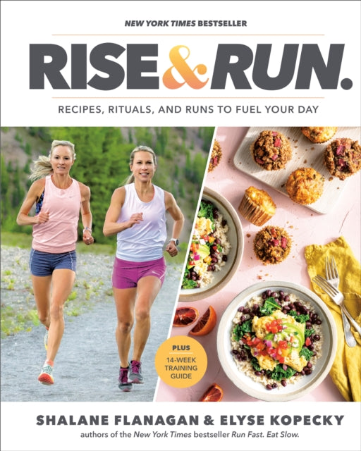 Rise & Run
