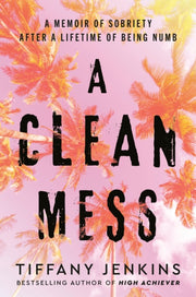 Clean Mess