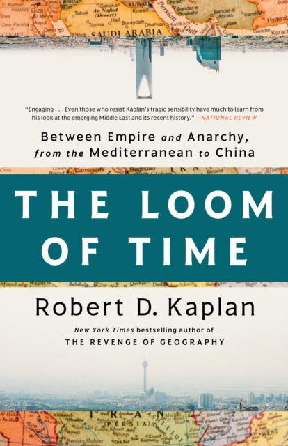 Loom Of Time