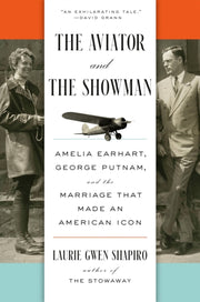 Aviator & The Showman The
