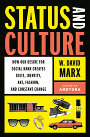 Status & Culture